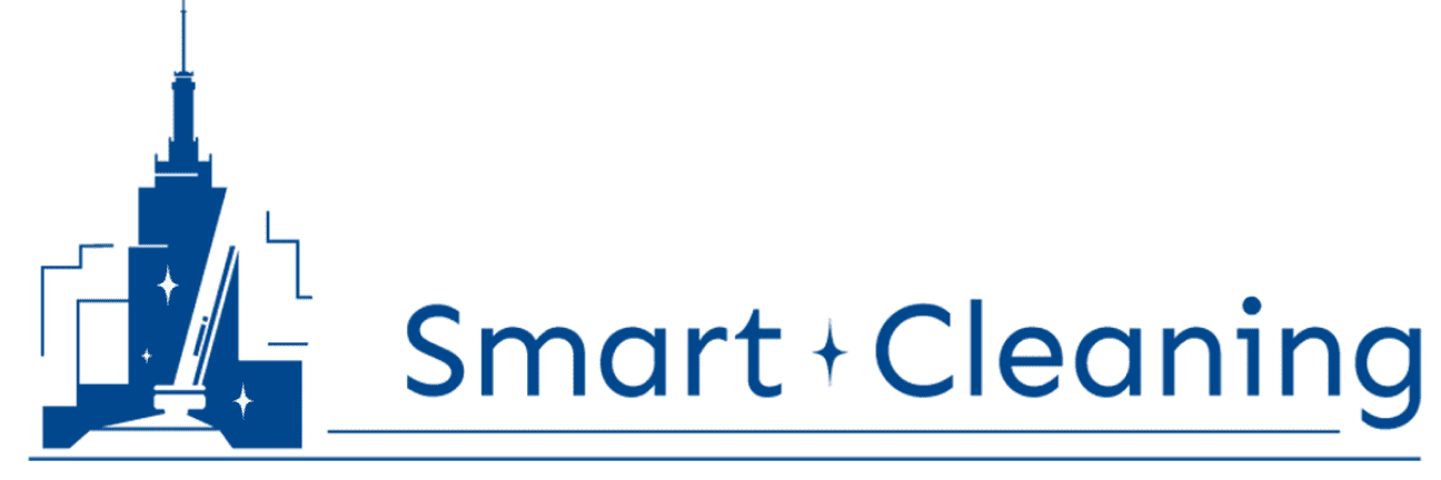 Smart Cleaning – New York’s Most Reliable Cleaning